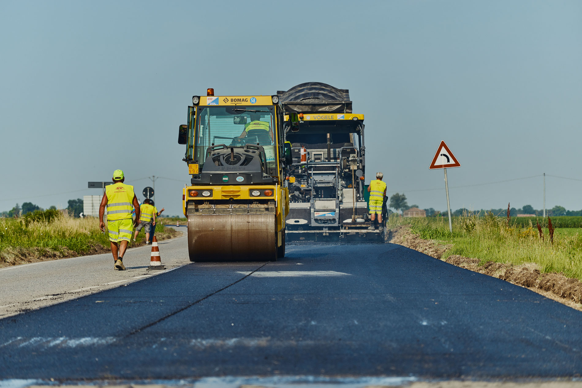 Costruzioni-Martini-Silvestro-Copparo-Strada-provinciale-2-14
