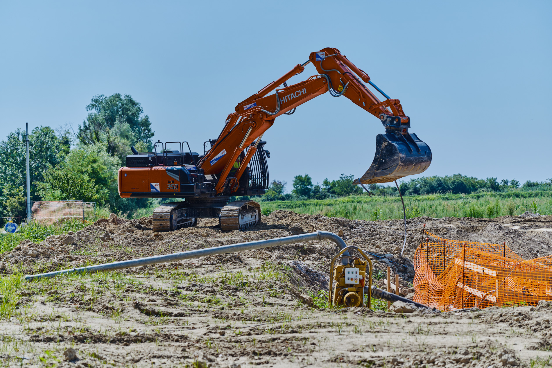 Costruzioni Martini Silvestro Risanamenti idrogeologici-5