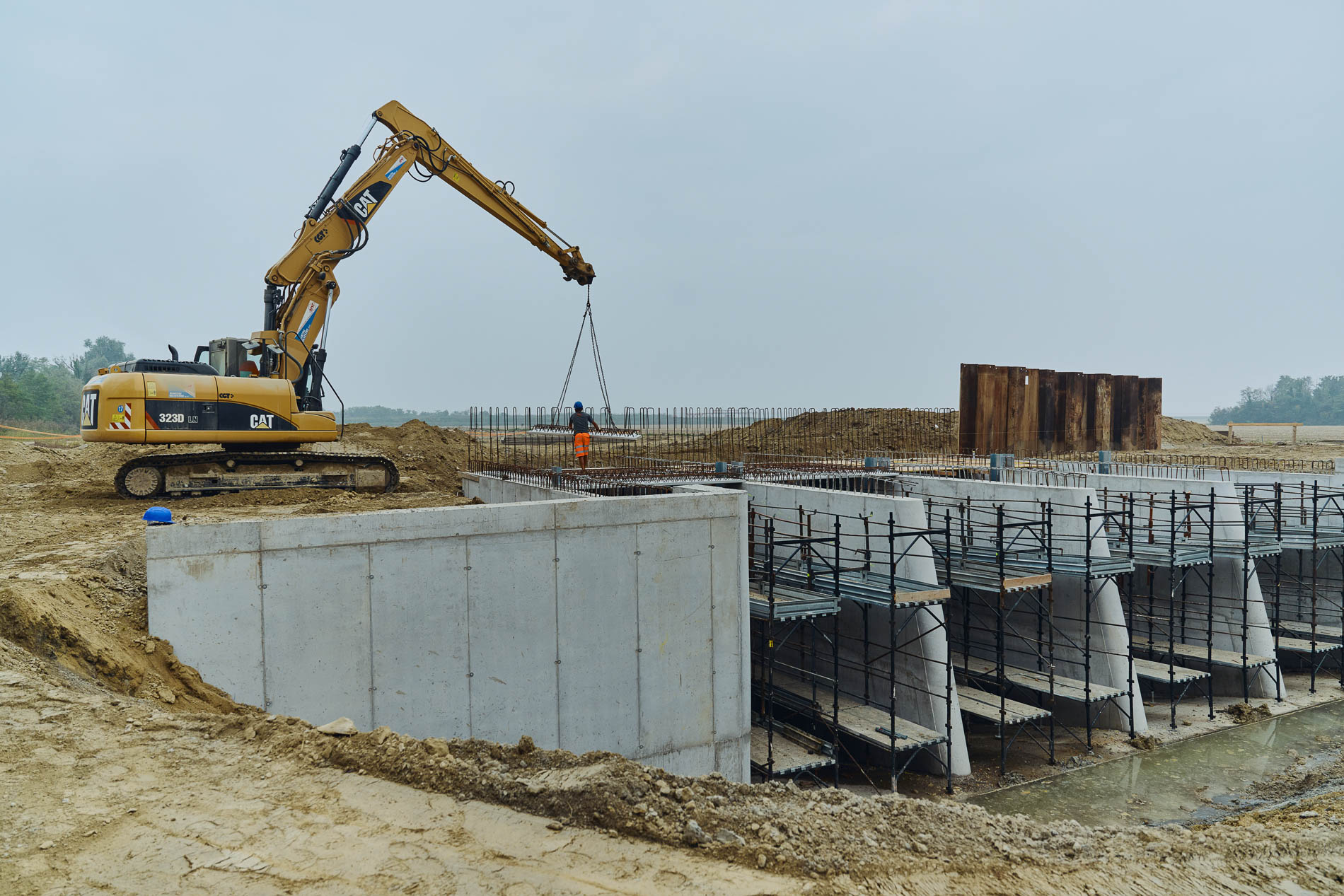 Costruzioni Martini Silvestro Risanamenti idrogeologici-8